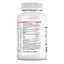 Мультивитамины VPLab Ultra Women Multivitamin 180 caps (1086-2022-10-1448) - миниатюра 3