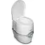 Биотуалет Thetford Porta Potti Excellence 565P - миниатюра 1
