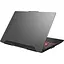 Ноутбук ASUS TUF A15 FA507NU-LP034, AMD Ryzen 7 7735HS, 4.7GHz, 15.6 FHD, 144 Hz, 8GB, SSD 512GB, NVIDIA GeForce RTX 4050 6GB, Free DOS - миниатюра 8