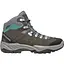 Черевики Scarpa Mistral GTX Wmn 41 Smoke/Lagoon (1004-30026-202-1-41) - мініатюра 1