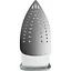 Утюг Electrolux E3SI1-2LG - миниатюра 4