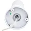 Зовнішня IP камера GreenVision GV-189-IP-IF-COS40-30 LED SD - мініатюра 6