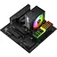 Кулер для процесора ID-Cooling SE-903-XT V2 ARGB (SE-903-XT V2 ARGB) - мініатюра 14