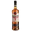 Набір: ром Bacardi Spiced 40% 0.7 л + дріп кава Idealist Coffee & Co. Твій Мікс 84 г + цукерки Roshen Assortment Сlassic чорний шоколад 154 г - мініатюра 2