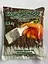 Білила садові Садок 500г - мініатюра 1