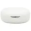 Bluetooth-гарнітура JBL Wave Flex 2 White (JBLWFLEX2WHT) - мініатюра 2