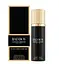 Оригинал Carolina Herrera Bad Boy Power Fresh Spray 100 мл туалетная вода - миниатюра 1