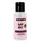 Омолоджуючий тонік для обличчя Baby Face Beauty Jar 80 мл - мініатюра 1