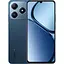 Смартфон Motorola Razr 50 8/256GB Koala Grey UA UCRF - мініатюра 1