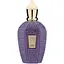 Парфумована вода Xerjoff Purple Accento 100 мл тестер - мініатюра 1