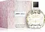 Туалетна вода Jimmy Choo For Women 100 мл - мініатюра 2