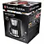 Капельная кофеварка Russell Hobbs Adventure 24020-56 - миниатюра 2