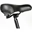 Електровелосипед Samebike XWLX09 Black [123395] - мініатюра 8