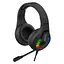 Навушники A4Tech Bloody G230p Black - мініатюра 3