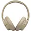 Навушники JBL Tune 730BT Beige (JBLT730BTBEG) [154482] - мініатюра 2