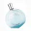 Тестер Hermes Eau des Merveilles Bleue туалетна вода 100 ml - мініатюра 1