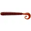 Силикон Reins G-Tail Saturn 2.5" 004 Scuppernong (20 шт/уп) - миниатюра 1