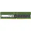 Модуль пам'яті для сервер Samsung DDR5 32GB 6400Mhz RDIMM (M321R4GA0EB2-CCP) - мініатюра 1