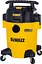 Пилосос професійний DeWalt 750 Вт 18 кПа контейнер 23 л 8.3 кг - мініатюра 6