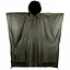 Пончо Tribe Tarp Poncho Pro T-KE-0013 Olive (1042-T-KE-0013-olive) - миниатюра 1