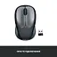 Мишка Logitech M235 Grey (910-002201) - мініатюра 4