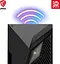 Компьютер MSI MAG INFINITE S3 (13TC-684CZ) - миниатюра 6
