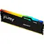 Модуль пам'яті Kingston Fury DDR5 16Gb 6000Mhz Beast Black RGB EXPO/ХMP 3.0 (KF560C36BBE2A-16) - мініатюра 4
