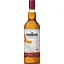 Виски Ardmore 12 y.o. Single Malt Scotch Whisky 46% 0.7 л в тубусе - миниатюра 2