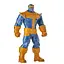 Игрушка-фигурка Hasbro Thanos вселенной Марвел 24 см (E7821_E7826) - миниатюра 1