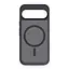 Чохол до мобільного телефона Armorstandart Uniq MagSafe Google Pixel 9 / 9 Pro Black (ARM80910) - мініатюра 2