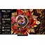 Телевізор TCL C9K 65" QLED Ultra HD 4K 65C9K (151048) - мініатюра 1
