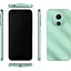 Смартфон Doogee X97 3/16GB Green - миниатюра 2