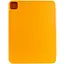 Чохол-книжка Epik Smart Case Series для Apple iPad Pro 11 2020-2022 Помаранчевий / Orange - мініатюра 2