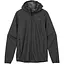 Куртка Rab Windgather Hoody Black XL (1033-RB QWS-84-BLK-XLG) - миниатюра 1