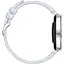 Смарт часы Huawei Watch GT 5 41mm Blue 7055188 - миниатюра 3