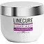 Маска для світлого та знебарвленого волосся Hipertin Linecure Silver Hair Mask 250 мл - мініатюра 1