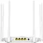 Беспроводной маршрутизатор (роутер) Tenda AC5V3.0 - миниатюра 4