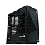Двопроцесорна робоча станція Power Up #442 Xeon E5 2680 v4 x2/64 GB/SSD 1TB/NVIDIA Quadro RTX4000 8 Gb - мініатюра 2