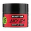 Ягідний бальзам для губ Juicy Lips Beauty Jar 15 мл - мініатюра 1