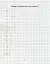 Прописи. Малюємо по клітинках - мініатюра 2