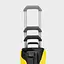 Мойка высокого давления Karcher K 5 Power Control 1.324-550.0 (80869) - миниатюра 3