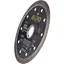 Диск алмазний Alloid Building Tools X-Wave відрізний 125 мм (DS-26125) - мініатюра 2