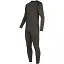 Термобелье X-Fish One 3XL Черный - миниатюра 2