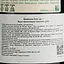 Вино Monte Del Fra Bardolino DOC, красное, сухое, 0,75 л - миниатюра 6