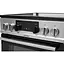 Электрическая плита Gorenje GEC5C41SG - миниатюра 9