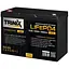 Аккумулятор Trinix TLFP-12100 Ultra LiFePO4 12.8В 100Ач - миниатюра 1
