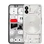 Смартфон Nothing Phone (2) 12/512GB White Global Version - мініатюра 1