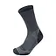 Носки Lorpen T2WE Merino Hiker Eco Socks 2-pack Denim S (1052-6610074 5419 S) - миниатюра 1