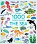 1000 Things Under the Sea - миниатюра 1