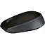 Мышь Logitech Wireless Mouse M171 Black (6270804) - миниатюра 3
